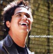 Daniel Calveti viene a Guatemala.